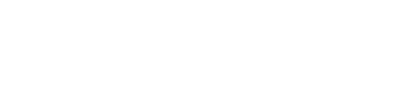 BBService Logo-weiss